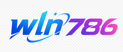 wln786 logo